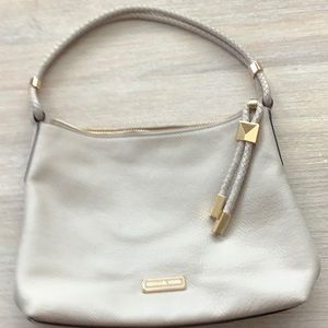 Michael Kors shoulder bag